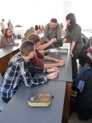 Klikněte pro zobrazení původního (velkého) obrázku