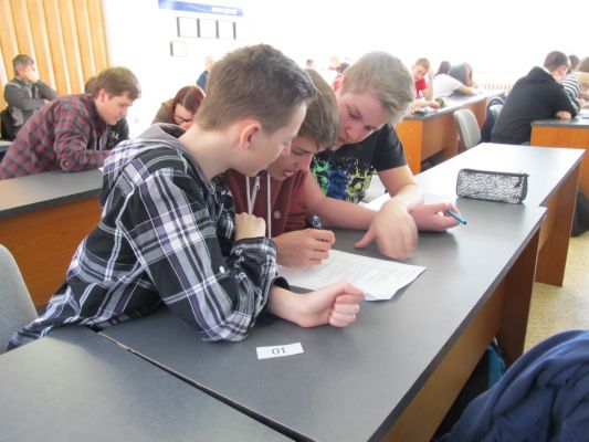 Klikněte pro zobrazení původního (velkého) obrázku