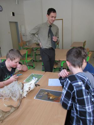 Klikněte pro zobrazení původního (velkého) obrázku