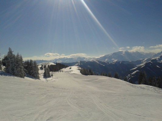 Klikněte pro zobrazení původního (velkého) obrázku