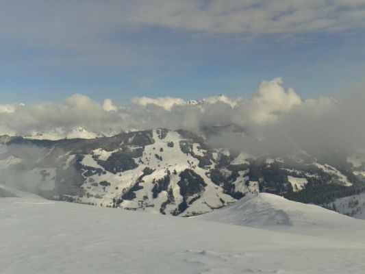 Klikněte pro zobrazení původního (velkého) obrázku