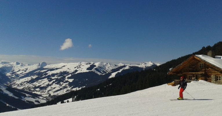 Klikněte pro zobrazení původního (velkého) obrázku