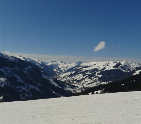 Klikněte pro zobrazení původního (velkého) obrázku