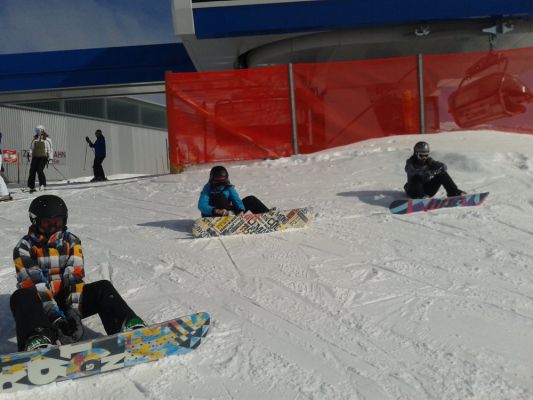 Klikněte pro zobrazení původního (velkého) obrázku