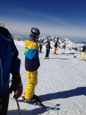 Klikněte pro zobrazení původního (velkého) obrázku