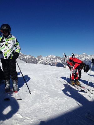 Klikněte pro zobrazení původního (velkého) obrázku