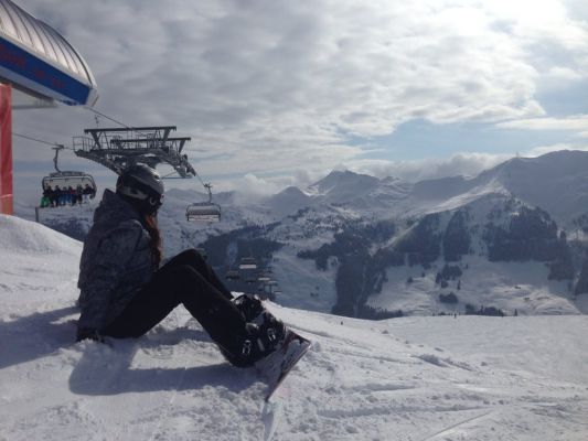 Klikněte pro zobrazení původního (velkého) obrázku