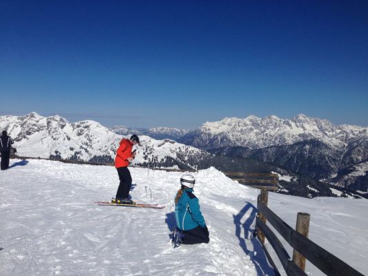 Klikněte pro zobrazení původního (velkého) obrázku