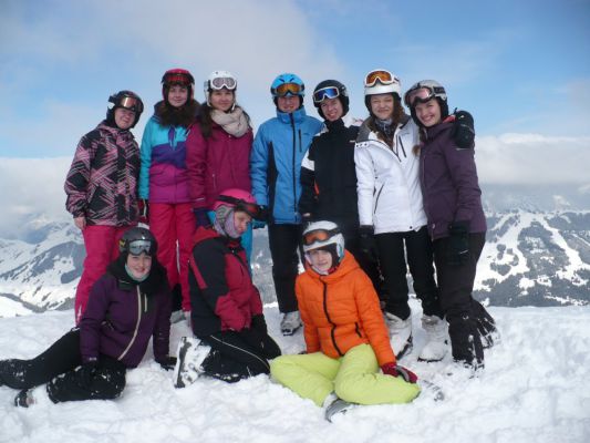 Klikněte pro zobrazení původního (velkého) obrázku