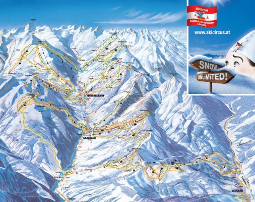 Klikněte pro zobrazení původního (velkého) obrázku