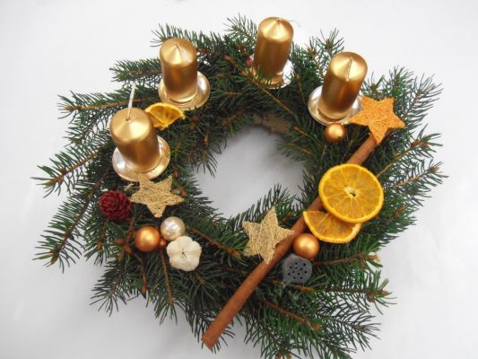 Klikněte pro zobrazení původního (velkého) obrázku