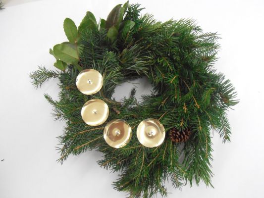 Klikněte pro zobrazení původního (velkého) obrázku