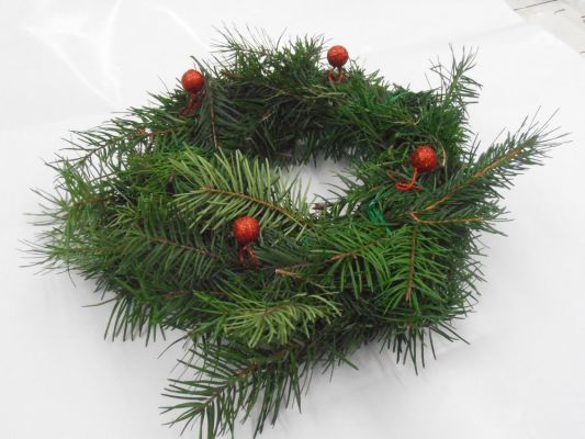 Klikněte pro zobrazení původního (velkého) obrázku