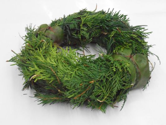 Klikněte pro zobrazení původního (velkého) obrázku