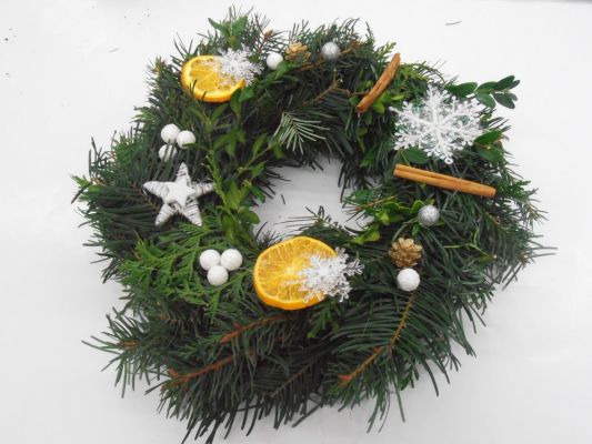 Klikněte pro zobrazení původního (velkého) obrázku