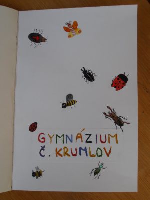 Klikněte pro zobrazení původního (velkého) obrázku