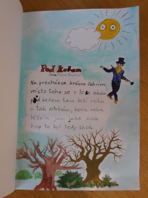 Klikněte pro zobrazení původního (velkého) obrázku