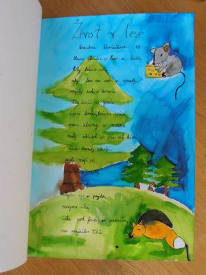 Klikněte pro zobrazení původního (velkého) obrázku