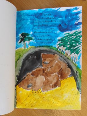 Klikněte pro zobrazení původního (velkého) obrázku