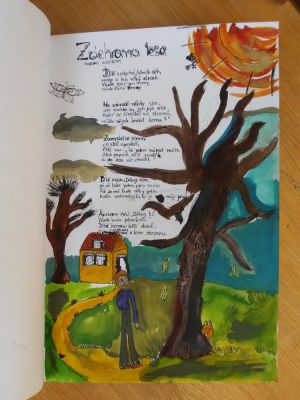 Klikněte pro zobrazení původního (velkého) obrázku