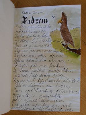 Klikněte pro zobrazení původního (velkého) obrázku