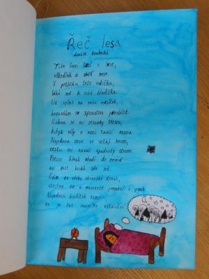 Klikněte pro zobrazení původního (velkého) obrázku