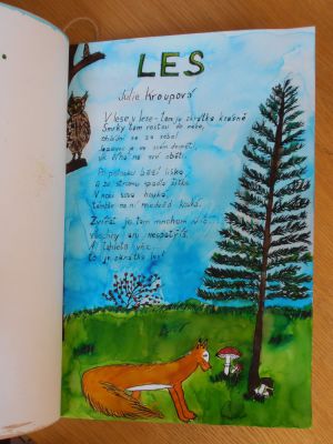 Klikněte pro zobrazení původního (velkého) obrázku