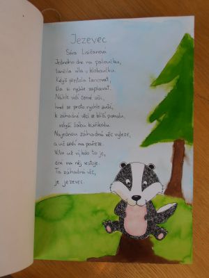 Klikněte pro zobrazení původního (velkého) obrázku