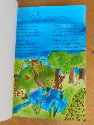 Klikněte pro zobrazení původního (velkého) obrázku