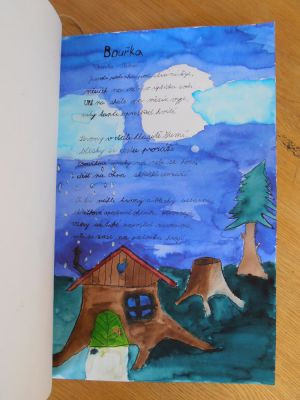 Klikněte pro zobrazení původního (velkého) obrázku