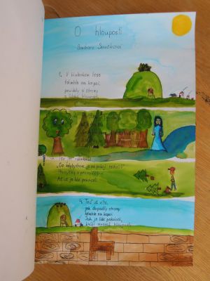 Klikněte pro zobrazení původního (velkého) obrázku