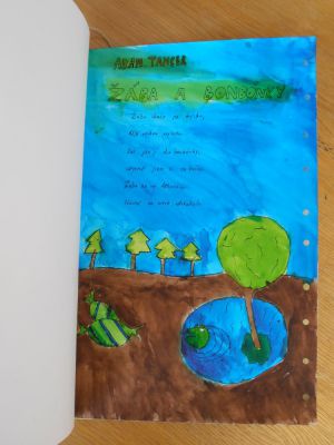 Klikněte pro zobrazení původního (velkého) obrázku