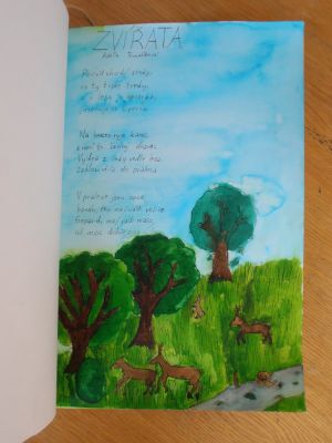 Klikněte pro zobrazení původního (velkého) obrázku