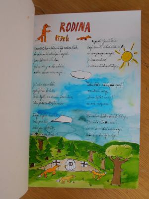 Klikněte pro zobrazení původního (velkého) obrázku