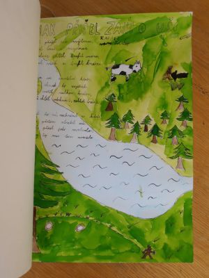 Klikněte pro zobrazení původního (velkého) obrázku