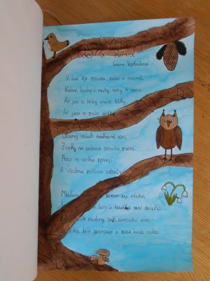 Klikněte pro zobrazení původního (velkého) obrázku