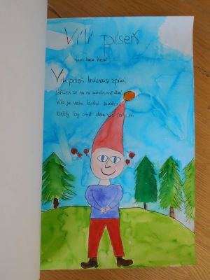 Klikněte pro zobrazení původního (velkého) obrázku