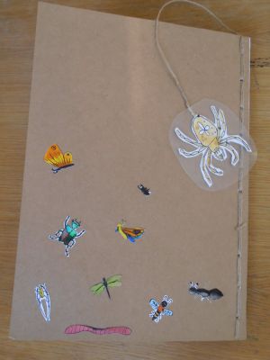 Klikněte pro zobrazení původního (velkého) obrázku