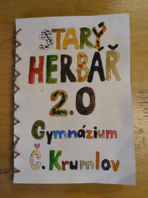 Klikněte pro zobrazení původního (velkého) obrázku