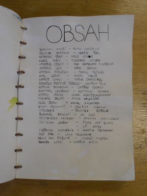 Klikněte pro zobrazení původního (velkého) obrázku