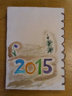 Klikněte pro zobrazení původního (velkého) obrázku