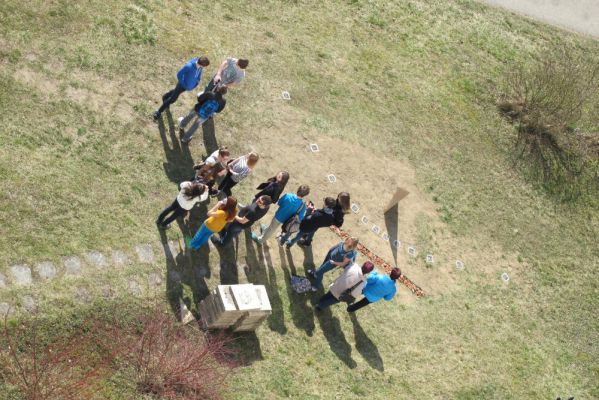 Klikněte pro zobrazení původního (velkého) obrázku