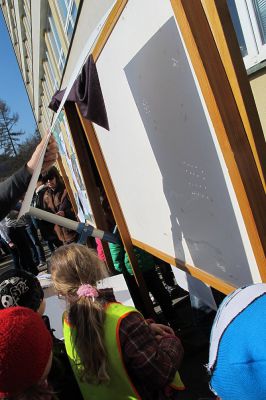 Klikněte pro zobrazení původního (velkého) obrázku