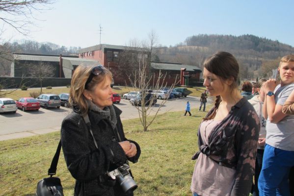 Klikněte pro zobrazení původního (velkého) obrázku