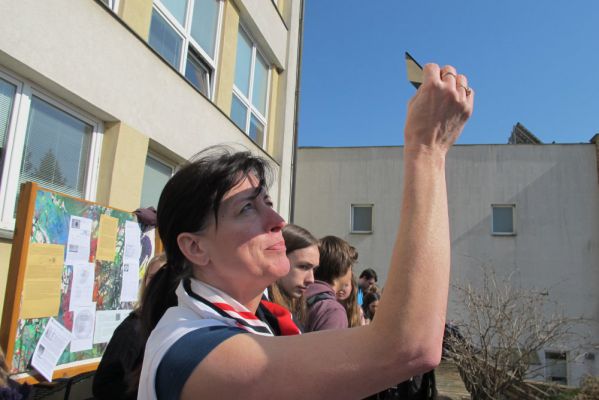 Klikněte pro zobrazení původního (velkého) obrázku