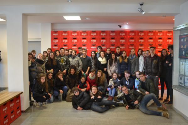 Klikněte pro zobrazení původního (velkého) obrázku