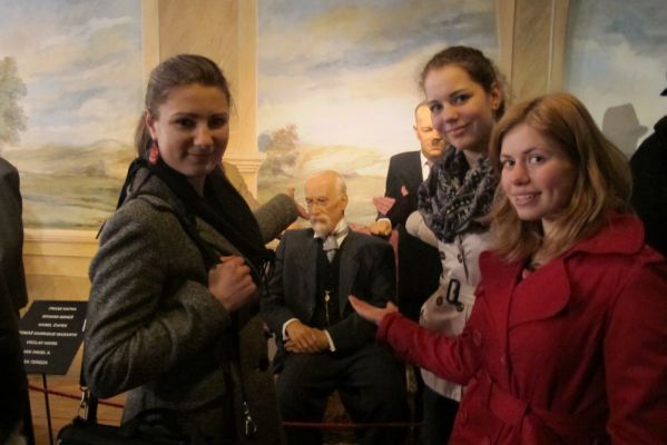 Klikněte pro zobrazení původního (velkého) obrázku