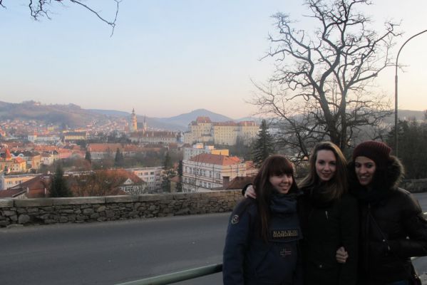 Klikněte pro zobrazení původního (velkého) obrázku