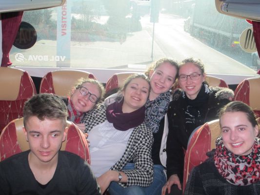 Klikněte pro zobrazení původního (velkého) obrázku