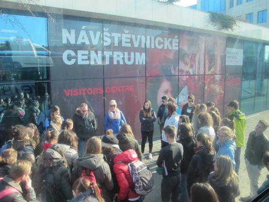 Klikněte pro zobrazení původního (velkého) obrázku